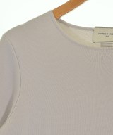 UNITED ARROWS（ユナイテッドアローズ）ワンピース グレー サイズ:-(M位) レディース/2200709277033