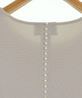 UNITED ARROWS（ユナイテッドアローズ）ワンピース グレー サイズ:-(M位) レディース/2200709277033