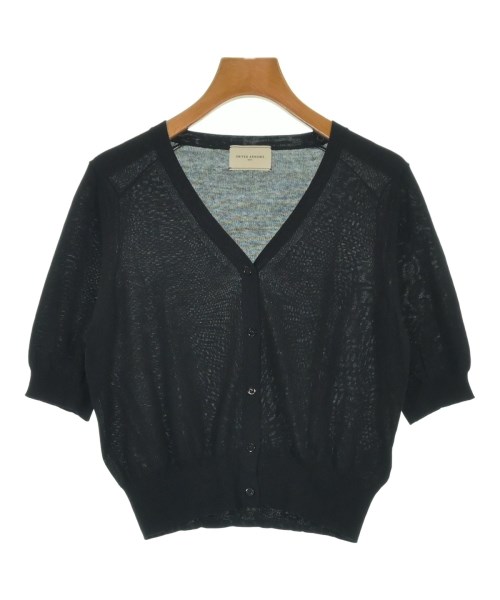 UNITED ARROWS(ユナイテッドアローズ)のカーディガン サイズ:-(M位) 3,600円