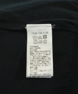 UNITED ARROWS（ユナイテッドアローズ）カーディガン 黒 サイズ:-(M位) レディース/2200709459156