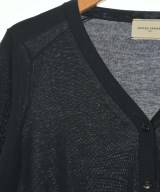 UNITED ARROWS（ユナイテッドアローズ）カーディガン 黒 サイズ:-(M位) レディース/2200709459156