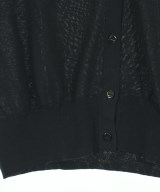 UNITED ARROWS（ユナイテッドアローズ）カーディガン 黒 サイズ:-(M位) レディース/2200709459156