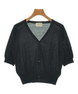 UNITED ARROWS カーディガン