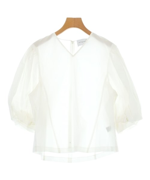 UNITED ARROWS(ユナイテッドアローズ)のブラウス サイズ:F 5,000円