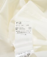UNITED ARROWS（ユナイテッドアローズ）ブラウス 白 サイズ:F レディース/2200709459187