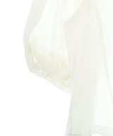 UNITED ARROWS（ユナイテッドアローズ）ブラウス 白 サイズ:F レディース/2200709459187