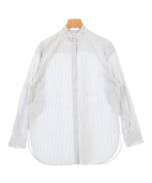 UNITED ARROWS(ユナイテッドアローズ)のカジュアルシャツ サイズ:36(S位) 5,600円