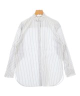 UNITED ARROWS（ユナイテッドアローズ）カジュアルシャツ 白 サイズ:36(S位) レディース/2200709459194