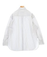 UNITED ARROWS（ユナイテッドアローズ）カジュアルシャツ 白 サイズ:36(S位) レディース/2200709459194