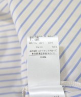 UNITED ARROWS（ユナイテッドアローズ）カジュアルシャツ 白 サイズ:36(S位) レディース/2200709459194