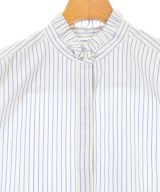 UNITED ARROWS（ユナイテッドアローズ）カジュアルシャツ 白 サイズ:36(S位) レディース/2200709459194