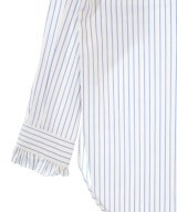 UNITED ARROWS（ユナイテッドアローズ）カジュアルシャツ 白 サイズ:36(S位) レディース/2200709459194