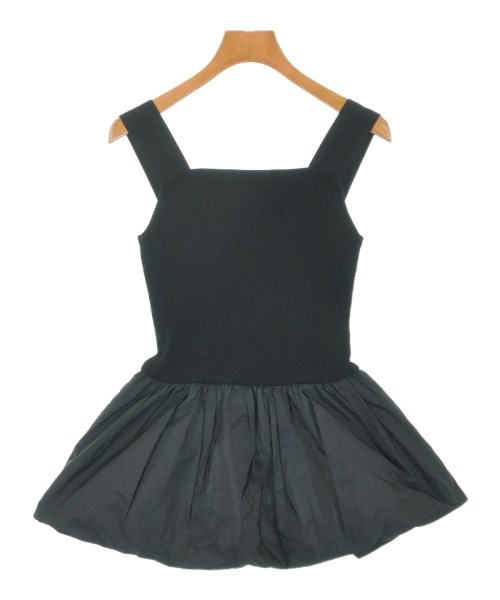 UNITED ARROWS(ユナイテッドアローズ)のブラウス サイズ:-(M位) 4,200円