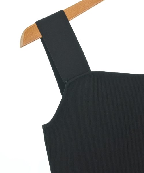 UNITED ARROWS（ユナイテッドアローズ）ブラウス 黒 サイズ:-(M位) レディース/2200711989061
