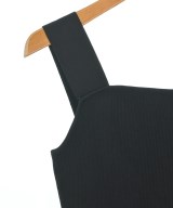UNITED ARROWS（ユナイテッドアローズ）ブラウス 黒 サイズ:-(M位) レディース/2200711989061