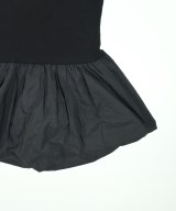 UNITED ARROWS（ユナイテッドアローズ）ブラウス 黒 サイズ:-(M位) レディース/2200711989061