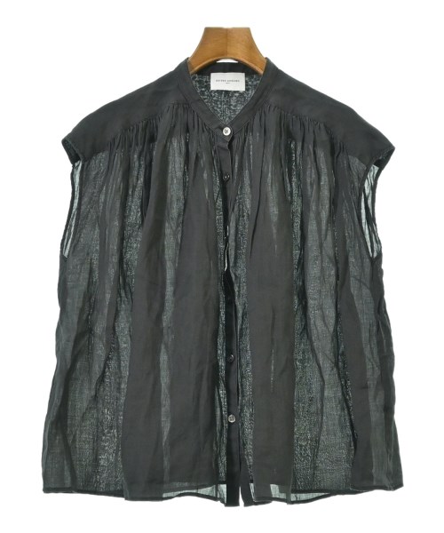 UNITED ARROWS(ユナイテッドアローズ)のブラウス サイズ:F 5,000円