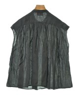 UNITED ARROWS（ユナイテッドアローズ）ブラウス グレー サイズ:F レディース/2200705951012