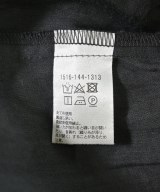 UNITED ARROWS（ユナイテッドアローズ）ブラウス グレー サイズ:F レディース/2200705951012