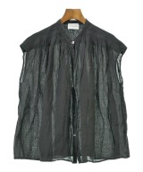UNITED ARROWS ブラウス