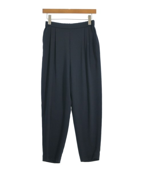 UNITED ARROWS(ユナイテッドアローズ)のその他 サイズ:38(M位) 3,600円