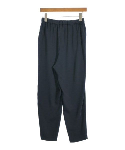 UNITED ARROWS（ユナイテッドアローズ）その他 紺 サイズ:38(M位) レディース/2200706920031