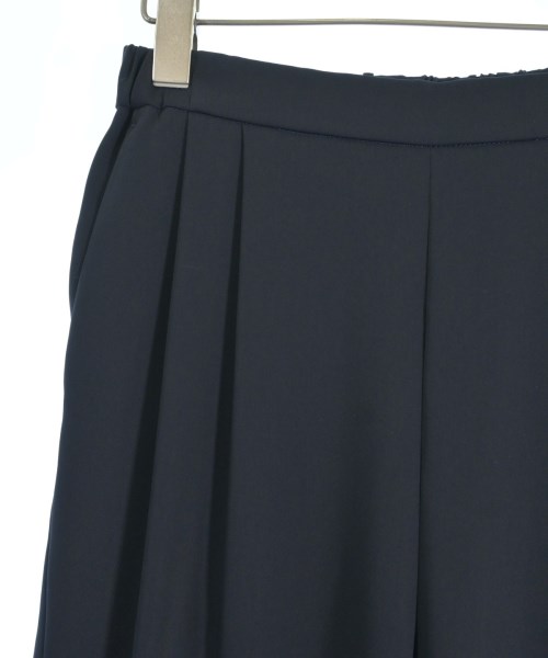 UNITED ARROWS（ユナイテッドアローズ）その他 紺 サイズ:38(M位) レディース/2200706920031