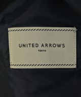 UNITED ARROWS（ユナイテッドアローズ）その他 紺 サイズ:38(M位) レディース/2200706920031