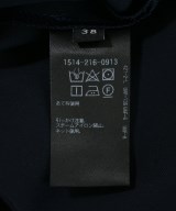 UNITED ARROWS（ユナイテッドアローズ）その他 紺 サイズ:38(M位) レディース/2200706920031