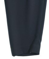UNITED ARROWS（ユナイテッドアローズ）その他 紺 サイズ:38(M位) レディース/2200706920031