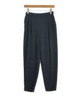 UNITED ARROWS パンツ（その他）