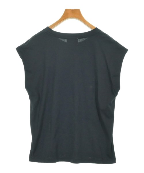 UNITED ARROWS（ユナイテッドアローズ）ノースリーブ 紺 サイズ:F レディース/2200708391273
