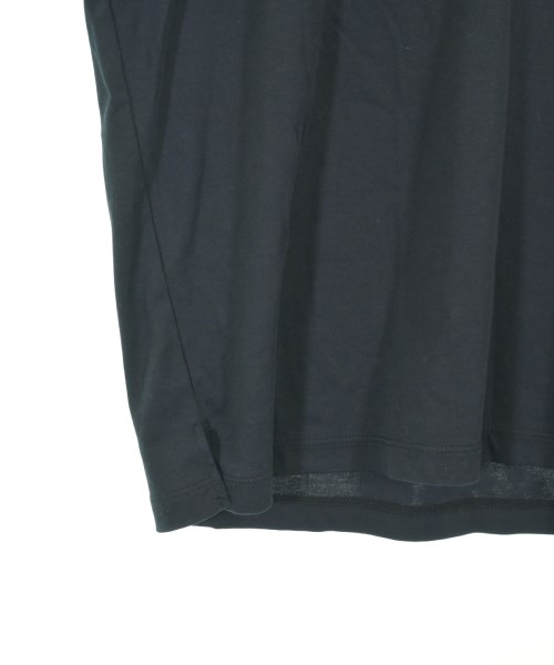 UNITED ARROWS（ユナイテッドアローズ）ノースリーブ 紺 サイズ:F レディース/2200708391273