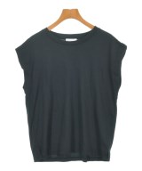 UNITED ARROWS（ユナイテッドアローズ）ノースリーブ 紺 サイズ:F レディース/2200708391273