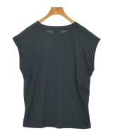 UNITED ARROWS（ユナイテッドアローズ）ノースリーブ 紺 サイズ:F レディース/2200708391273