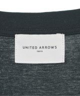 UNITED ARROWS（ユナイテッドアローズ）ノースリーブ 紺 サイズ:F レディース/2200708391273