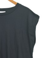 UNITED ARROWS（ユナイテッドアローズ）ノースリーブ 紺 サイズ:F レディース/2200708391273