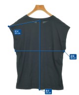 UNITED ARROWS（ユナイテッドアローズ）ノースリーブ 紺 サイズ:F レディース/2200708391273
