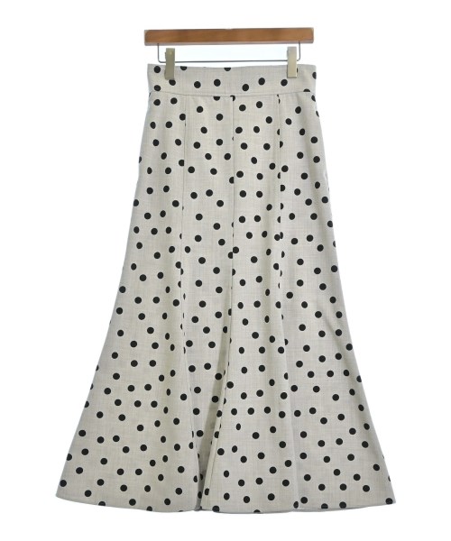 UNITED ARROWS(ユナイテッドアローズ)のロング・マキシ丈スカート サイズ:38(M位) 4,800円