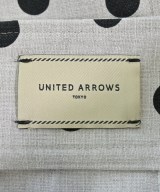UNITED ARROWS（ユナイテッドアローズ）ロング・マキシ丈スカート グレー サイズ:38(M位) レディース/2200709009016