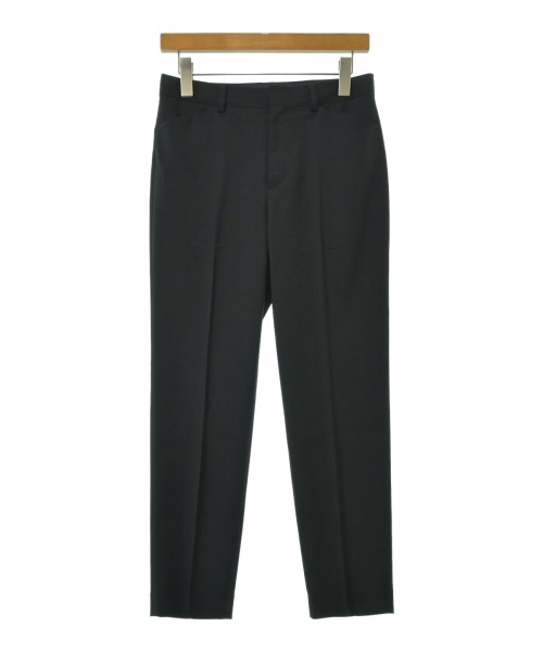 UNITED ARROWS(ユナイテッドアローズ)のスラックス サイズ:38(M位) 3,600円
