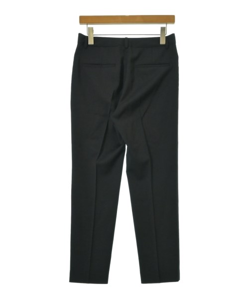 UNITED ARROWS（ユナイテッドアローズ）スラックス 黒 サイズ:38(M位) レディース/2200709009030