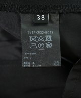 UNITED ARROWS（ユナイテッドアローズ）スラックス 黒 サイズ:38(M位) レディース/2200709009030