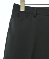 UNITED ARROWS（ユナイテッドアローズ）スラックス 黒 サイズ:38(M位) レディース/2200709009030