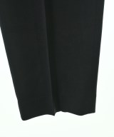 UNITED ARROWS（ユナイテッドアローズ）スラックス 黒 サイズ:38(M位) レディース/2200709009030