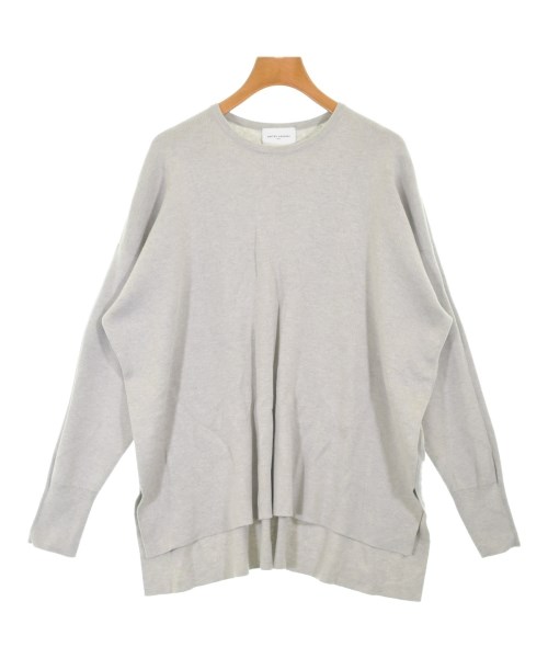 UNITED ARROWS(ユナイテッドアローズ)のニット・セーター サイズ:F 3,600円
