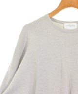 UNITED ARROWS（ユナイテッドアローズ）ニット・セーター グレー サイズ:F レディース/2200709304043