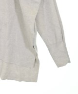 UNITED ARROWS（ユナイテッドアローズ）ニット・セーター グレー サイズ:F レディース/2200709304043