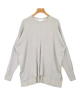 UNITED ARROWS ニット・セーター
