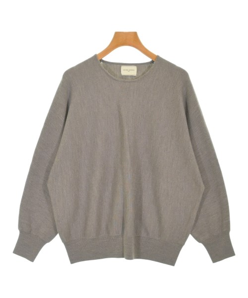 UNITED ARROWS(ユナイテッドアローズ)のニット・セーター サイズ:F 4,400円